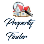 Property Finder1