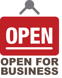 apply for ohio business license