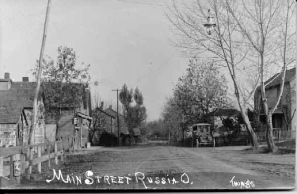 Russia_Ohio_Main_Street_1910