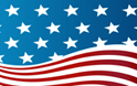 american_flag