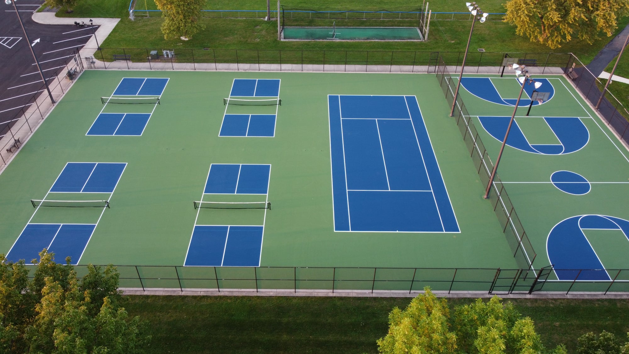 Russia-Pickleball_aerial view_2021