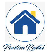 PavilionRental_icon