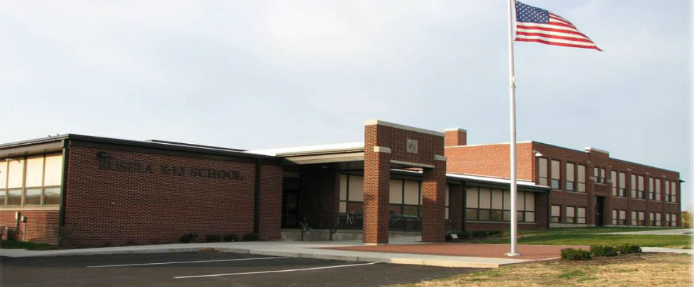 School